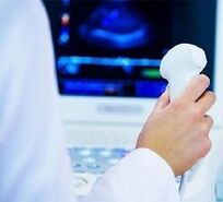 Opciones de diagnóstico para prostatitis